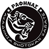 Ακαδημία Shotokan Karate Ραφήνας