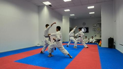 GPTempDownload-6